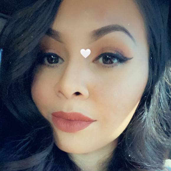 valeriiecalzada